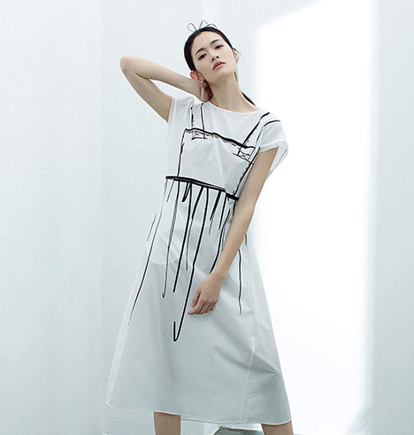 THE WORLD OF UNICORN